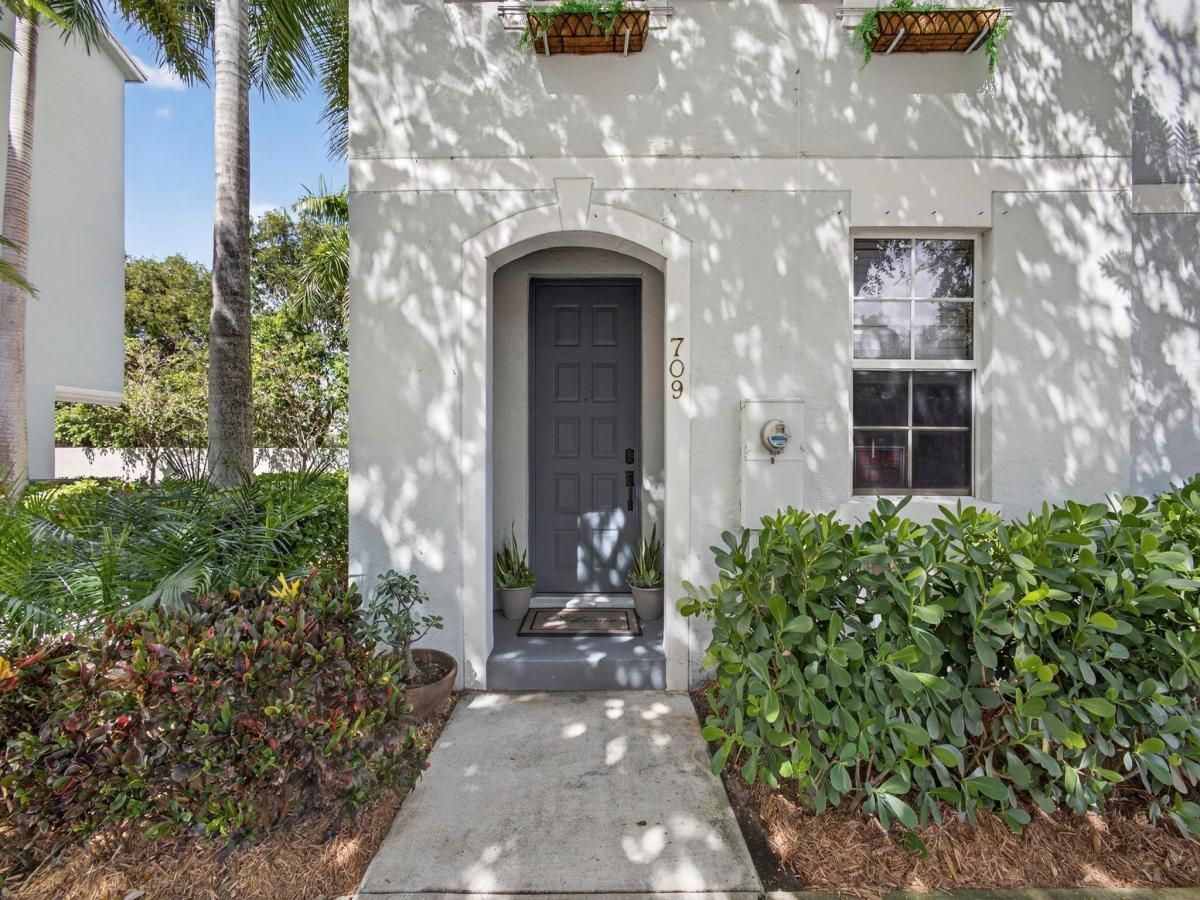 MLS #F10532608 image #0