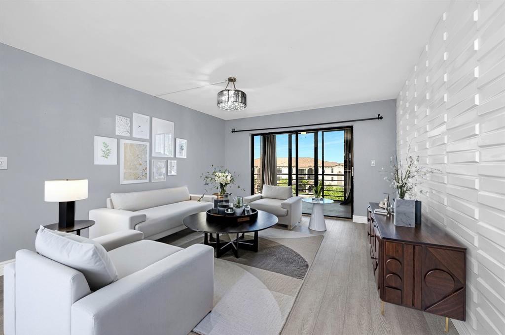 MLS #F10532636 image #0