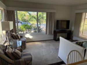 MLS #F10532660 image #0