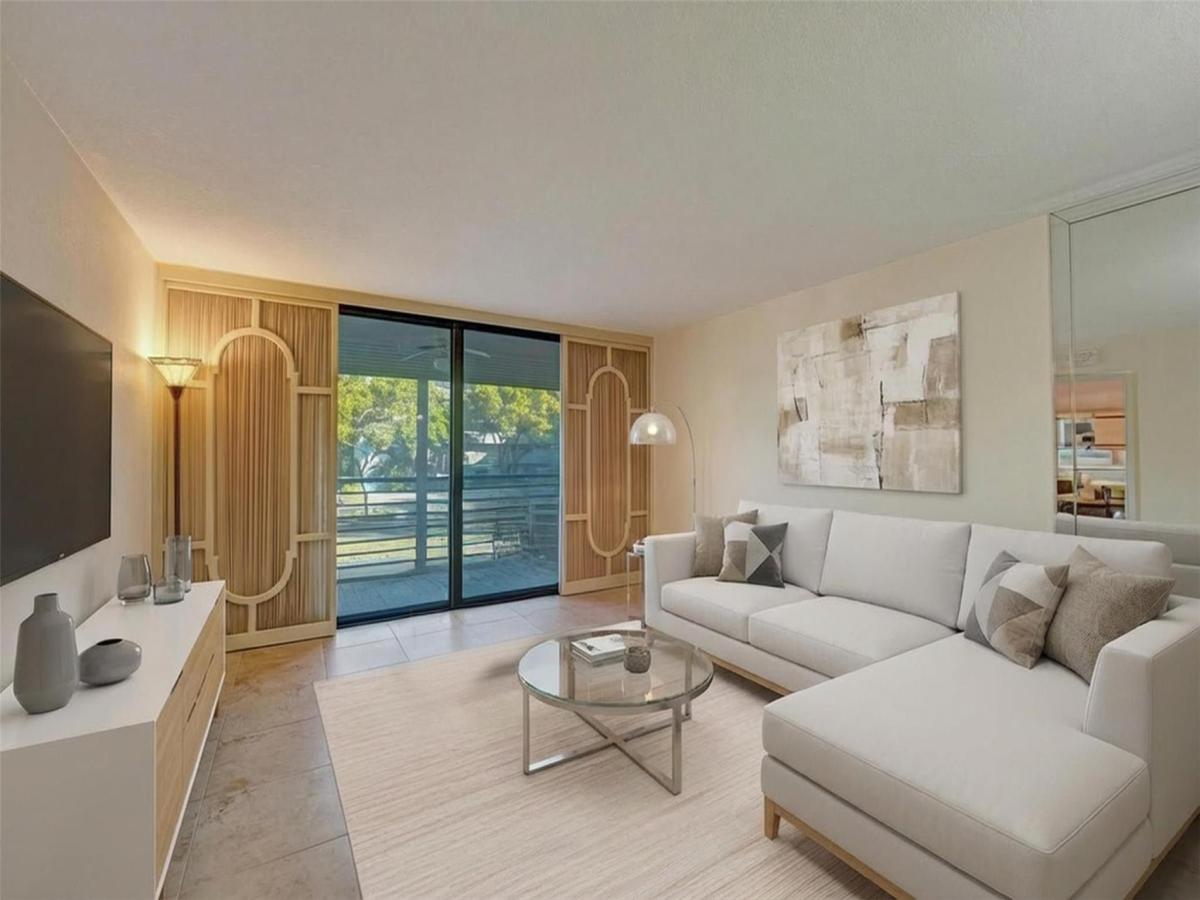 MLS #F10532673 image #0