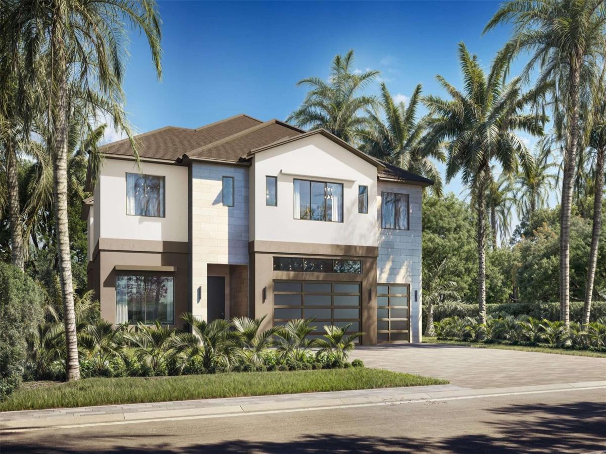 MLS #F10532867 image #0