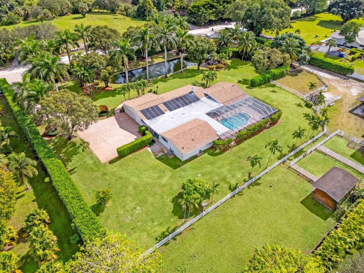 MLS #F10533225 image #0