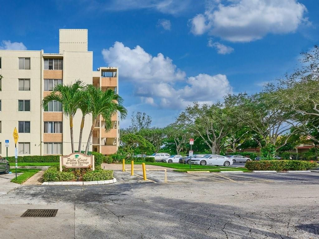 MLS #F10533324 image #0