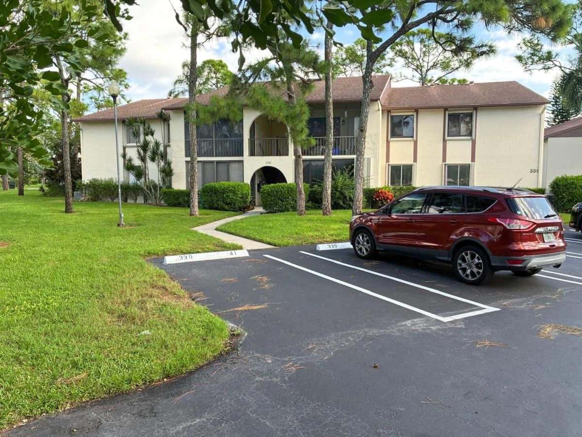 MLS #F10533364 image #0