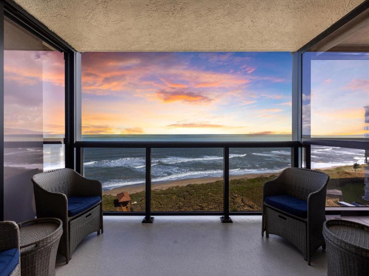 MLS #F10533374 image #0