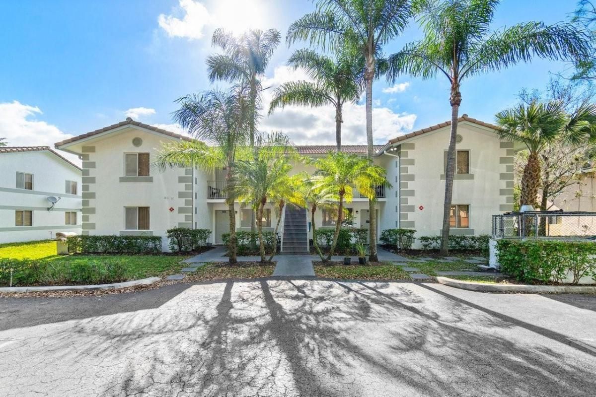 MLS #F10533471 image #0