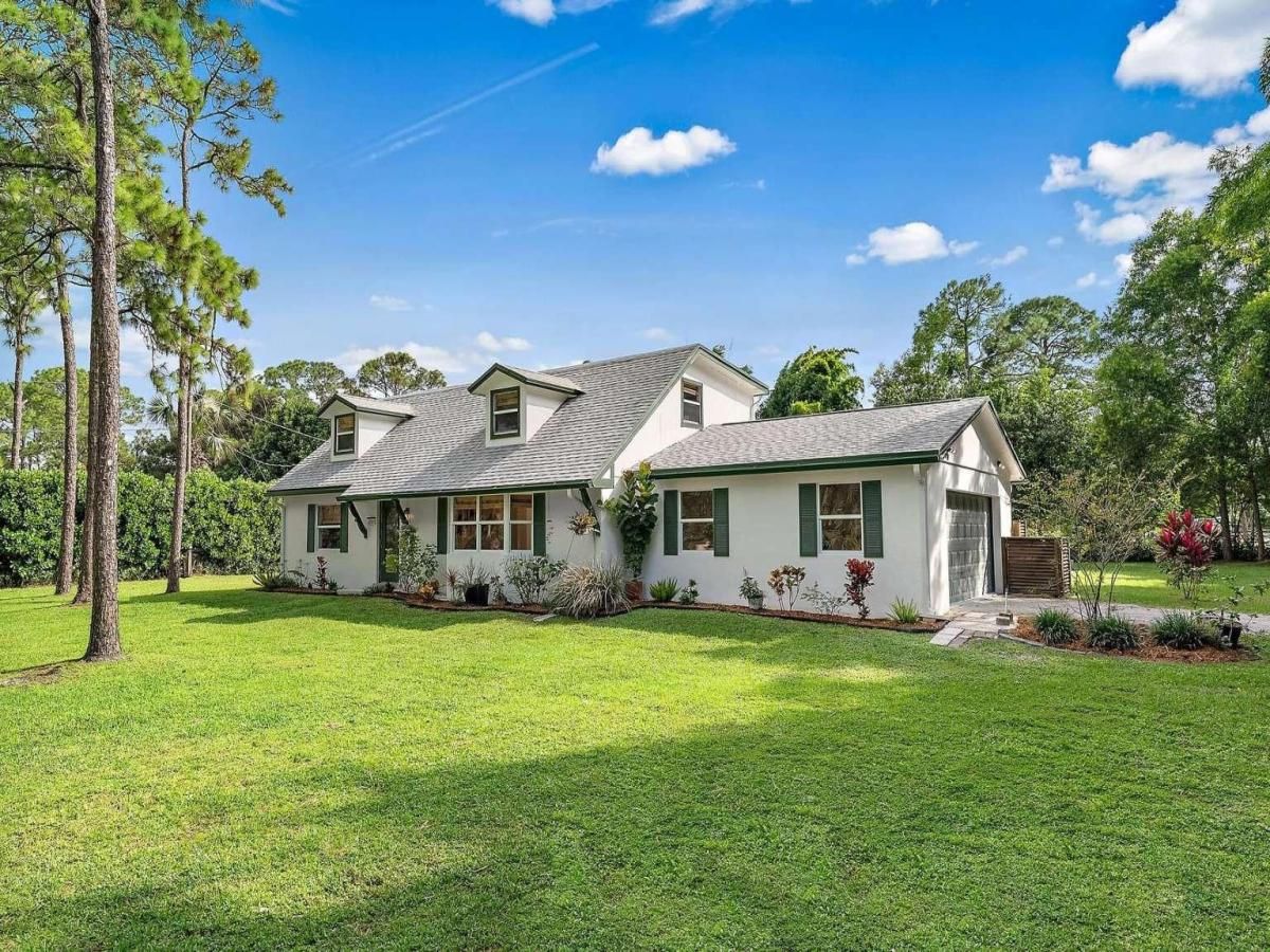 MLS #F10533482 image #0