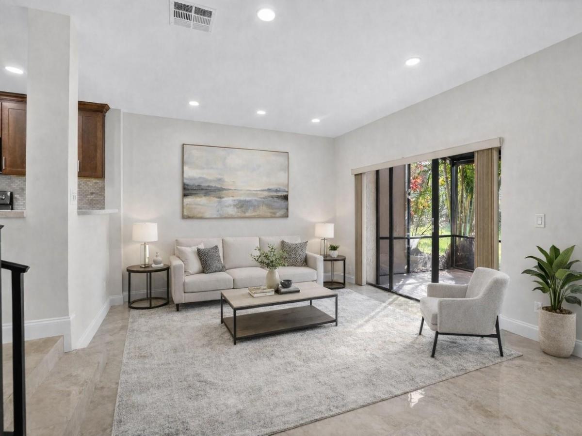 MLS #F10533488 image #0