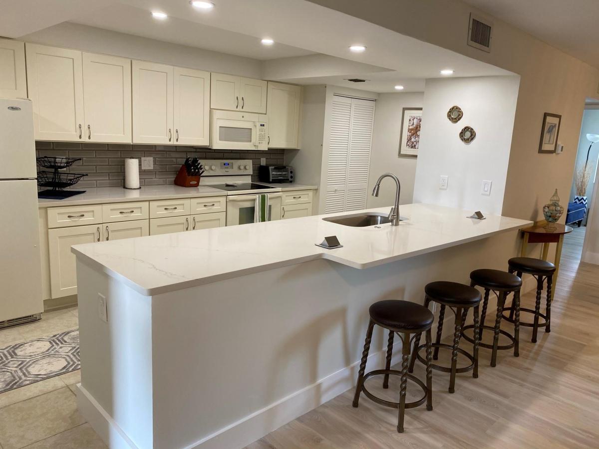 MLS #F10533511 image #0