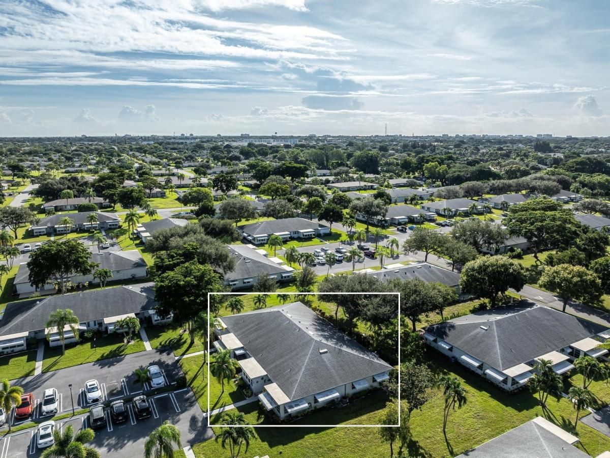 MLS #F10533519 image #0