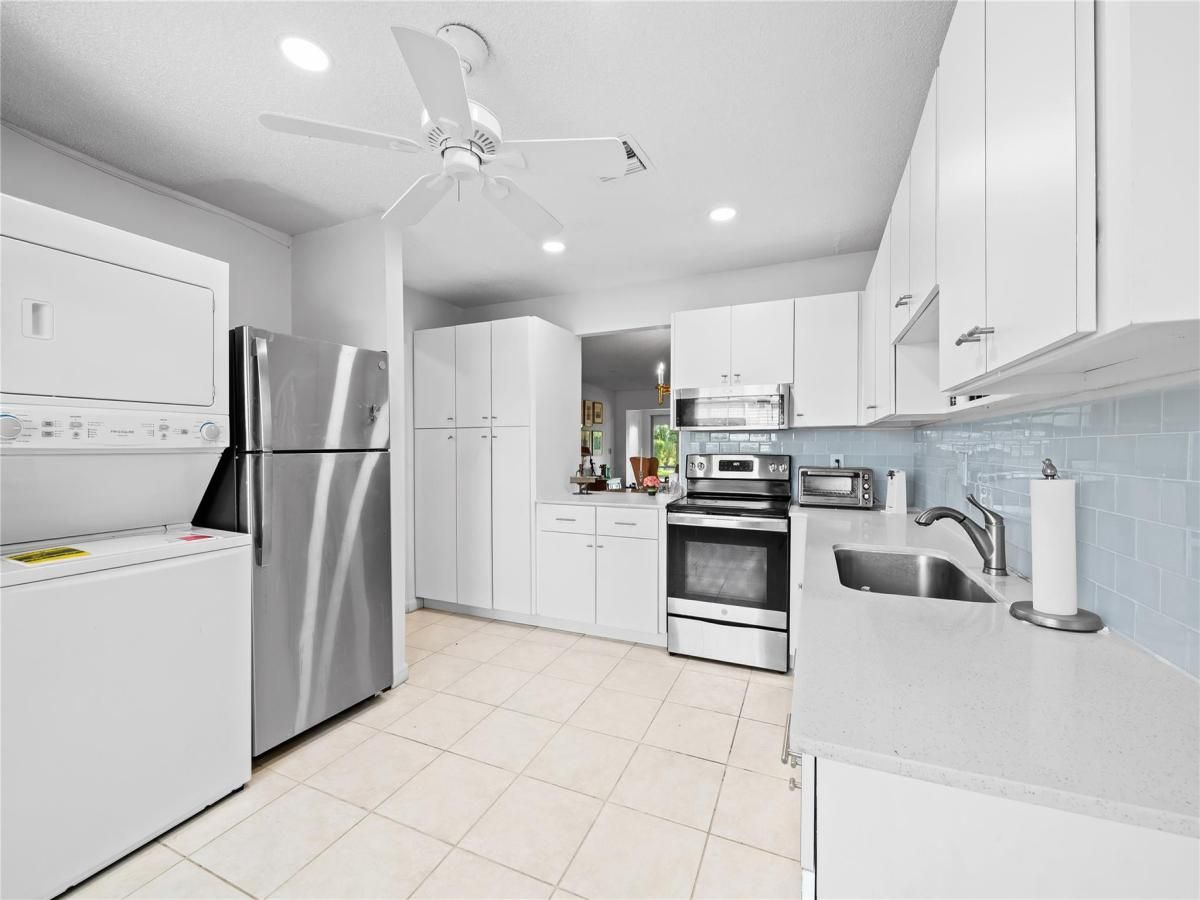 MLS #F10533573 image #0