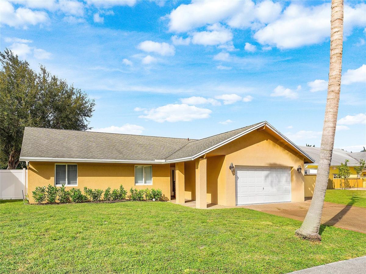 MLS #F10533652 image #0