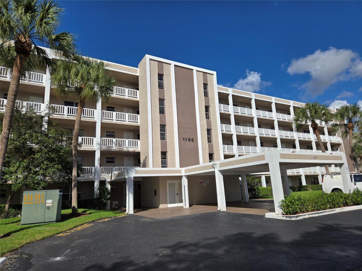 MLS #F10533662 image #0