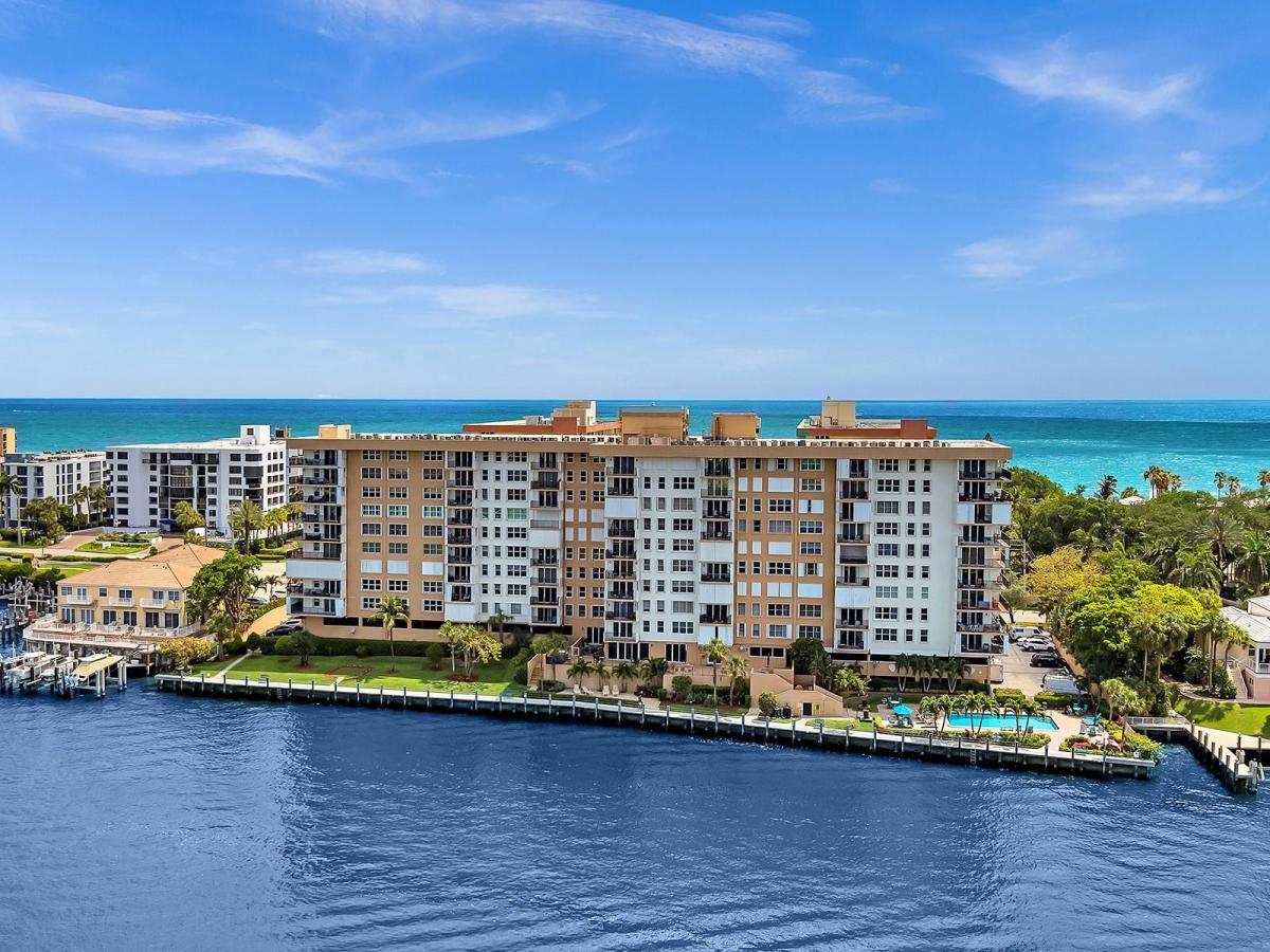 MLS #F10533864 image #0