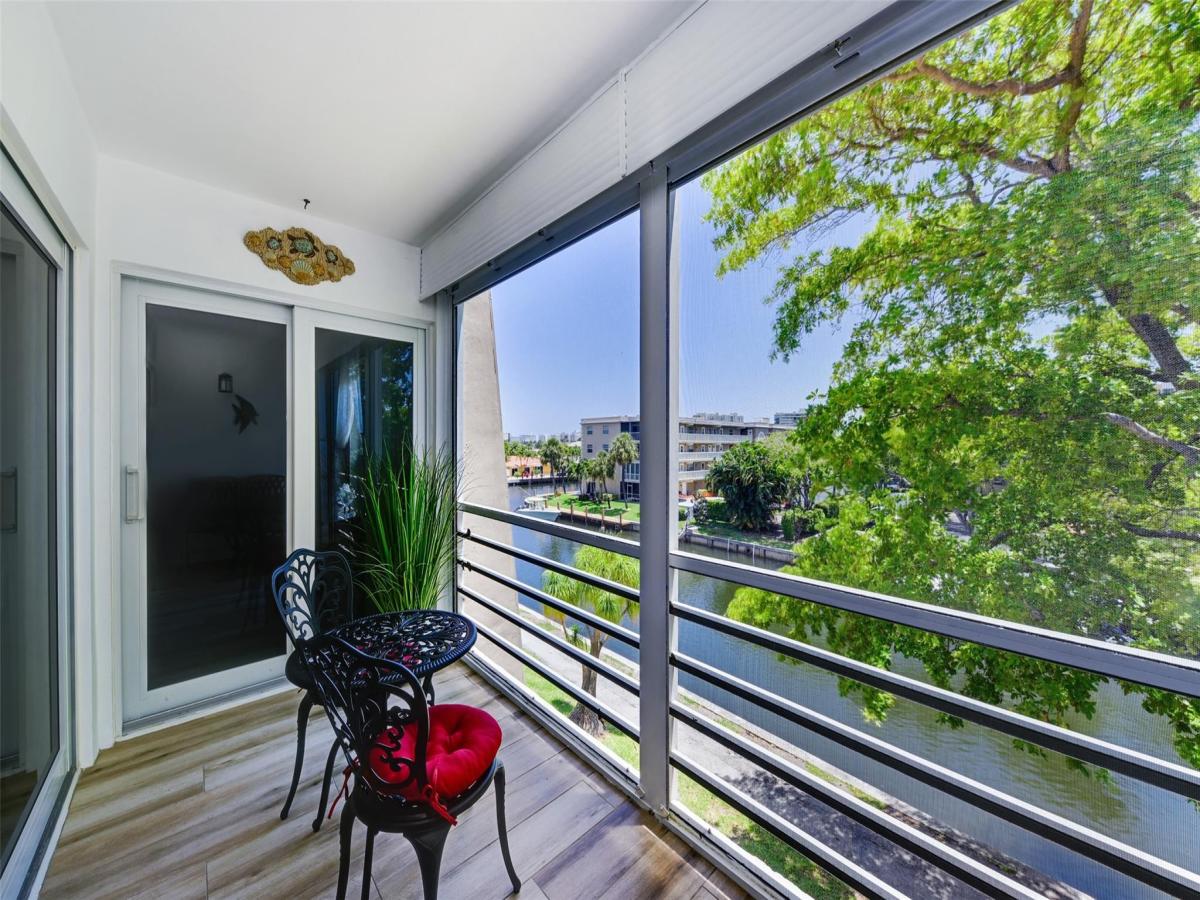 MLS #F10533951 image #0