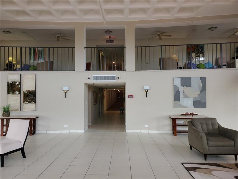 MLS #F10533978 image #0