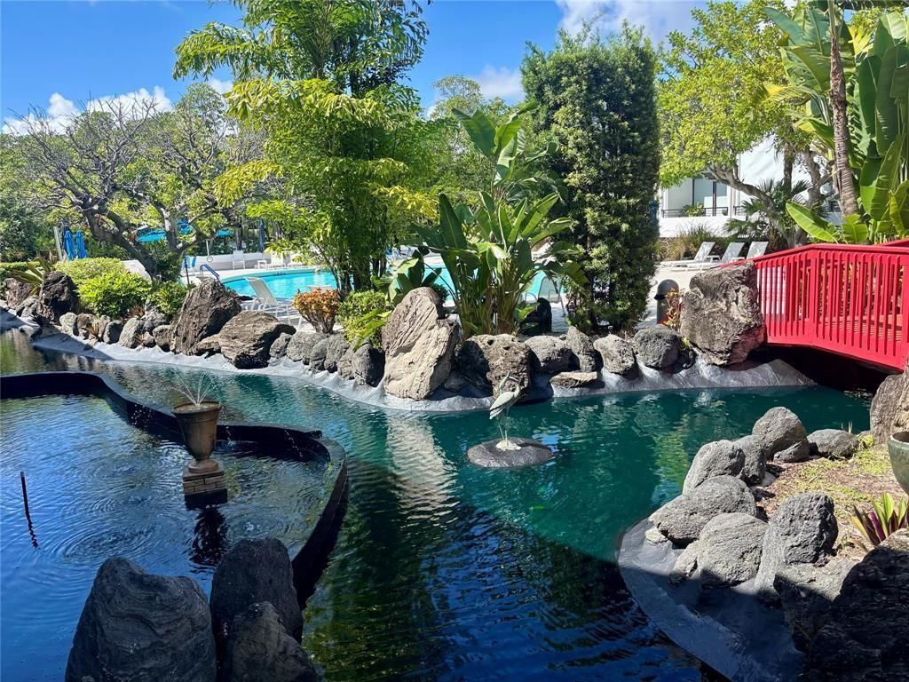 MLS #F10534046 image #0