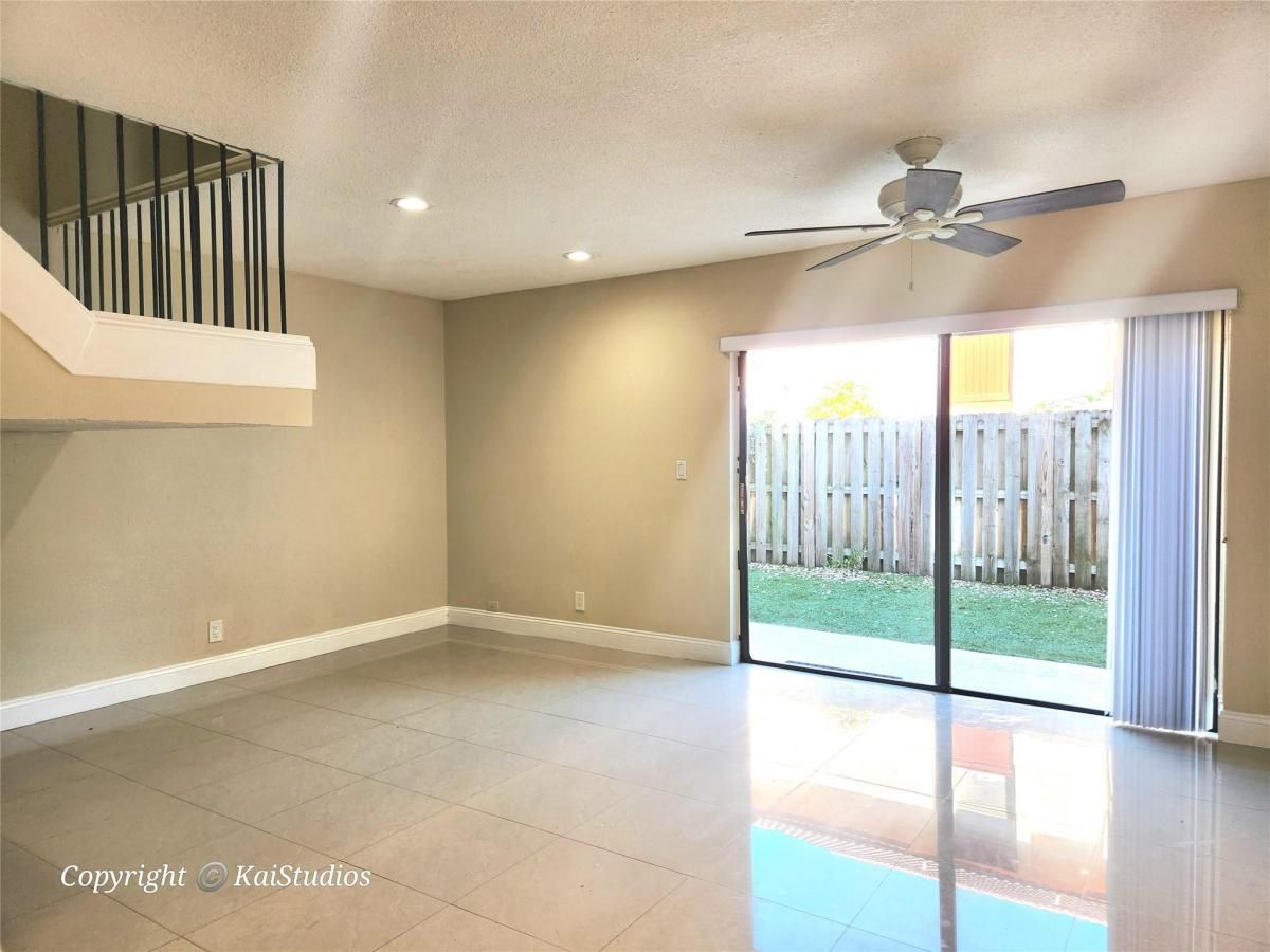 MLS #F10534098 image #0