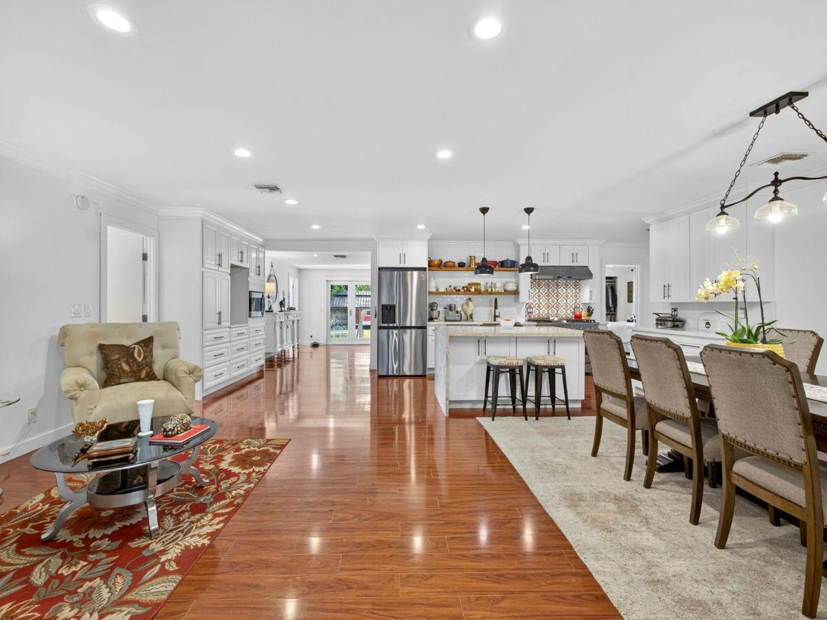 MLS #F10534213 image #0