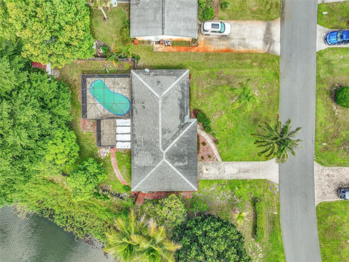 MLS #F10534231 image #0