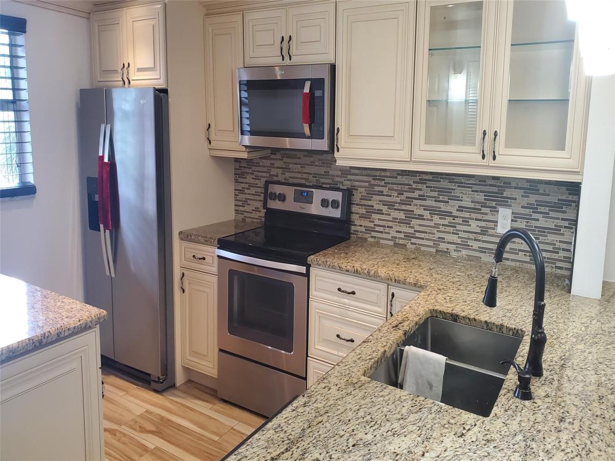 MLS #F10534393 image #0