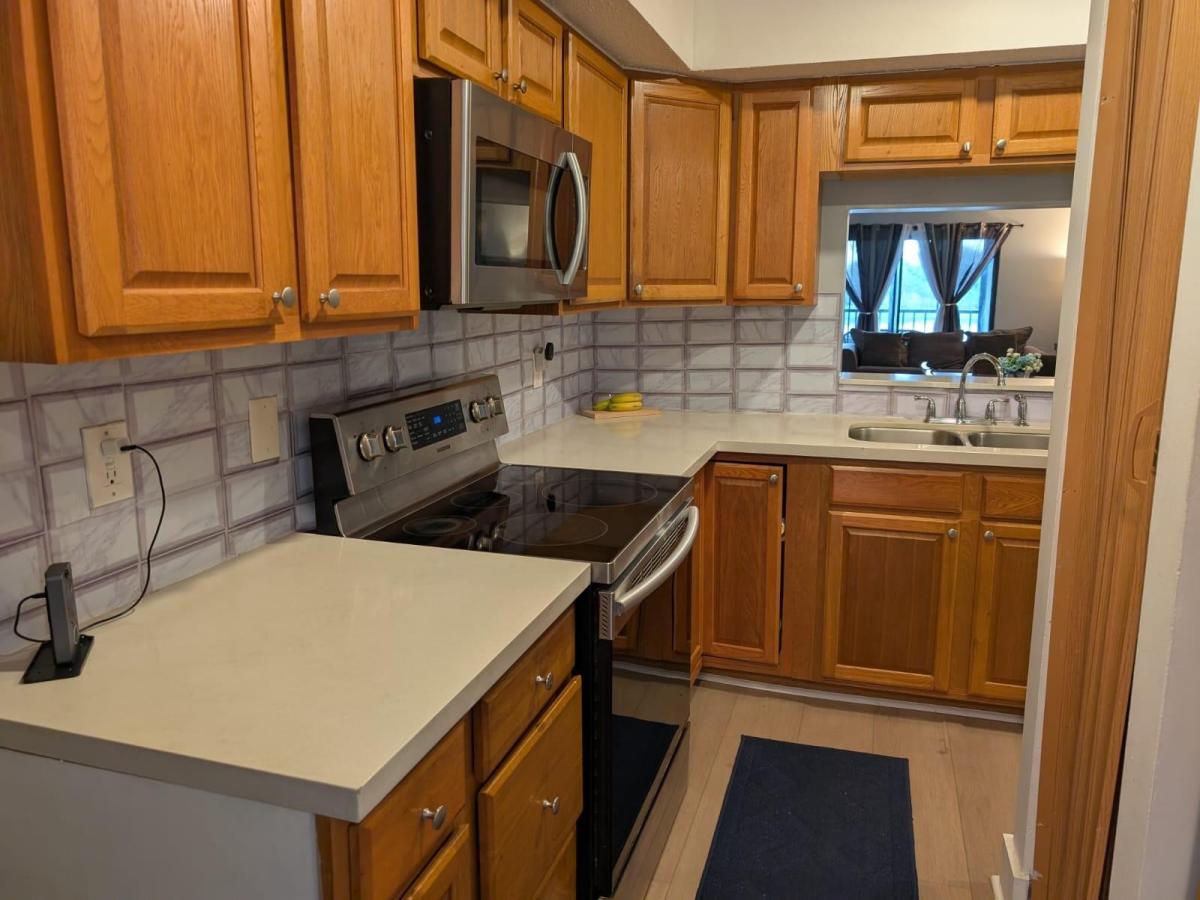 MLS #F10534440 image #0