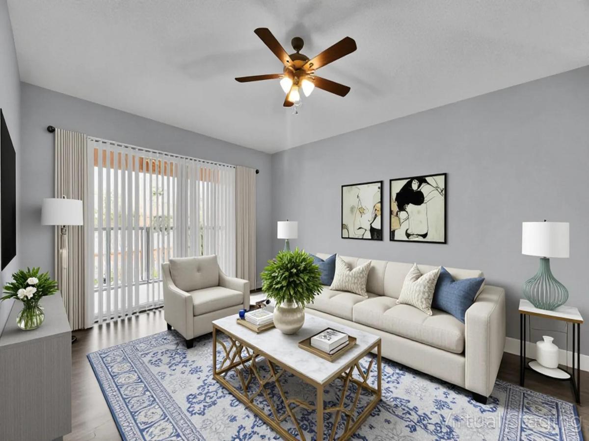 MLS #F10534453 image #0