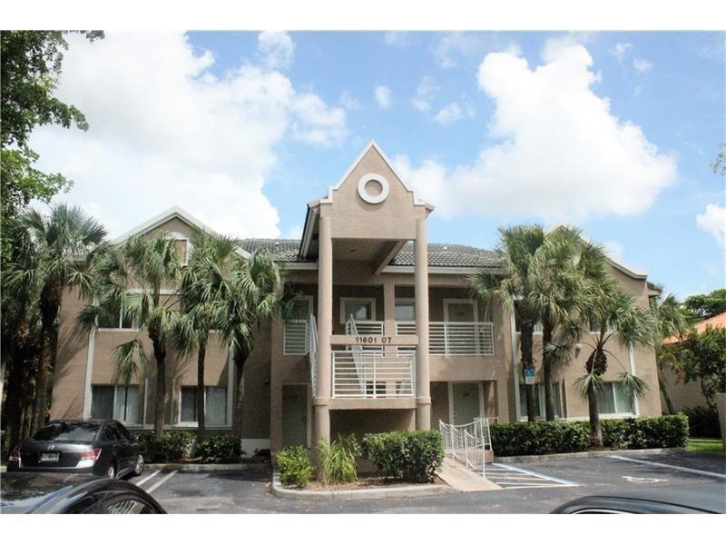 MLS #F10534504 image #0