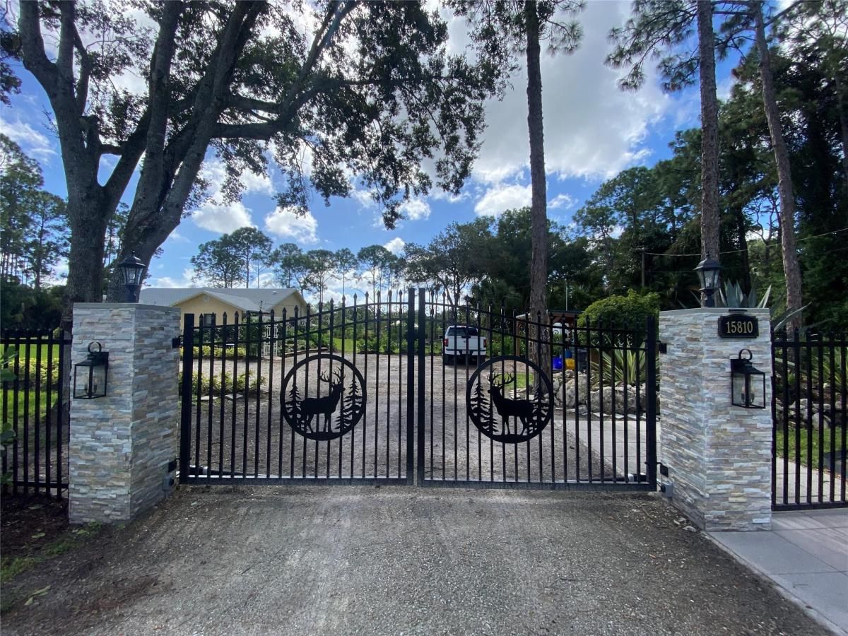 MLS #F10534523 image #0