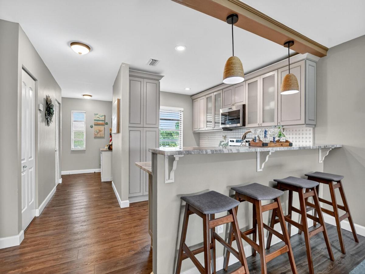 MLS #F10534535 image #0