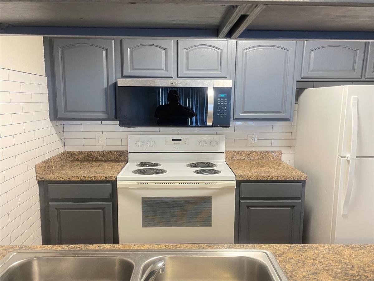 MLS #F10534599 image #0