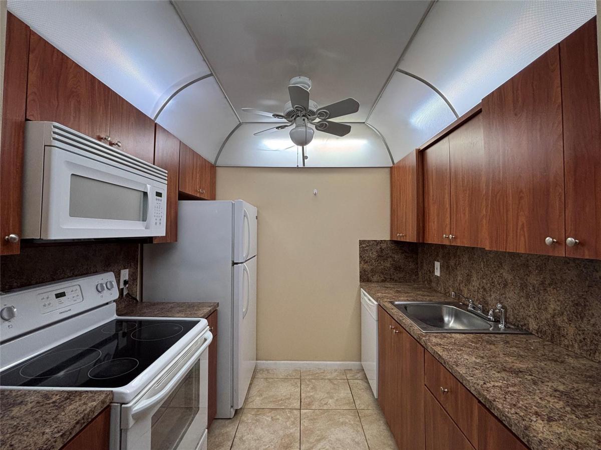 MLS #F10534687 image #0