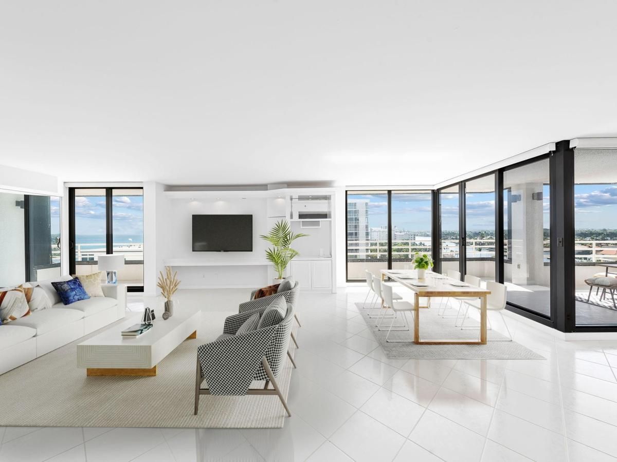 MLS #F10534817 image #0