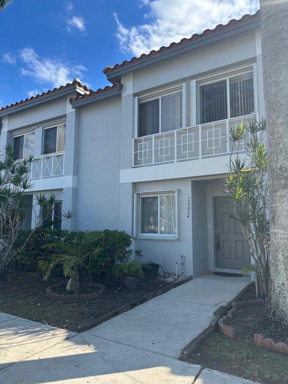 MLS #F10534900 image #0