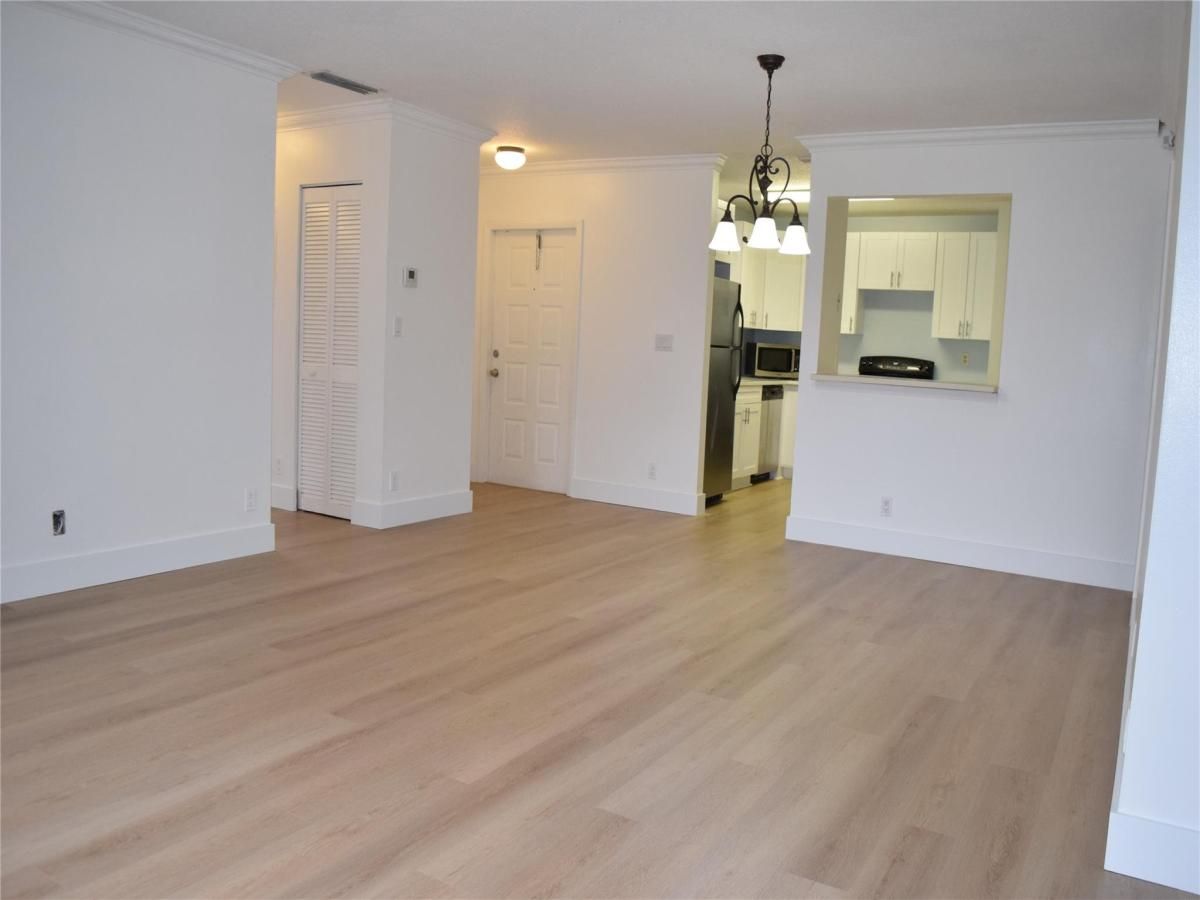 MLS #F10534994 image #0