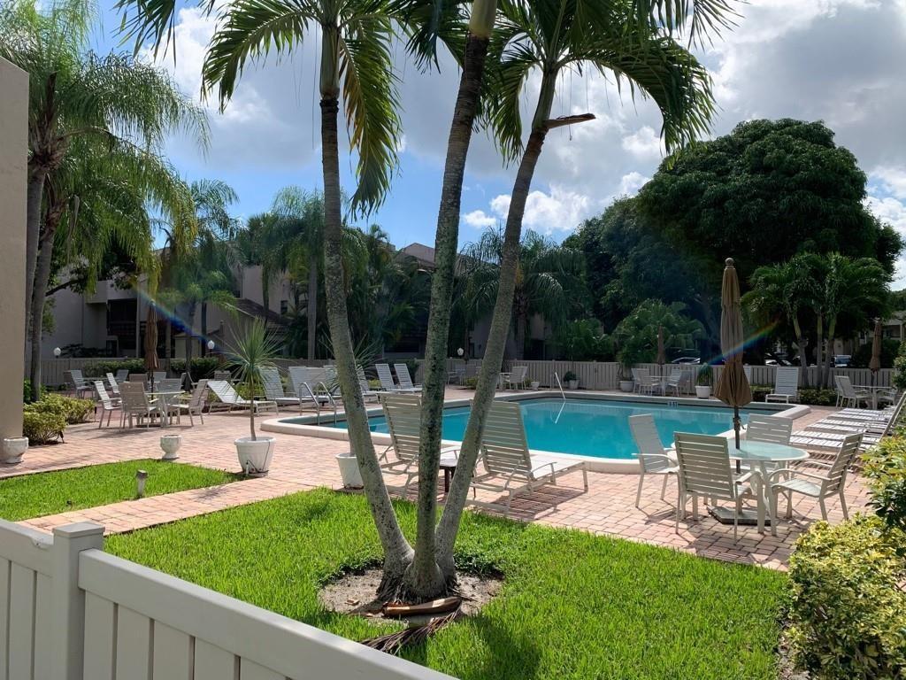 MLS #F10535157 image #0