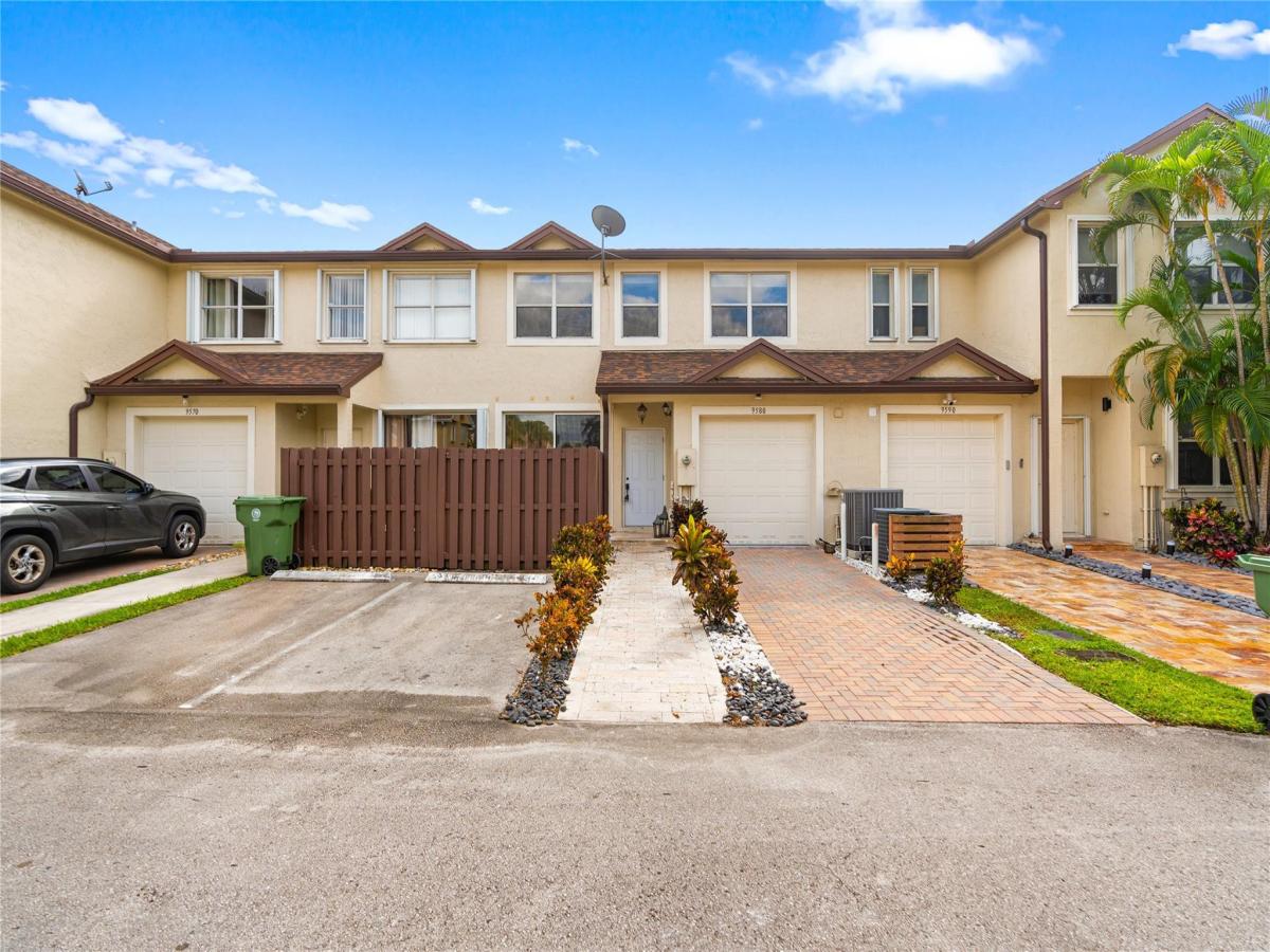 MLS #F10535261 image #0