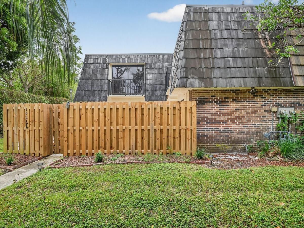 MLS #F10535268 image #0