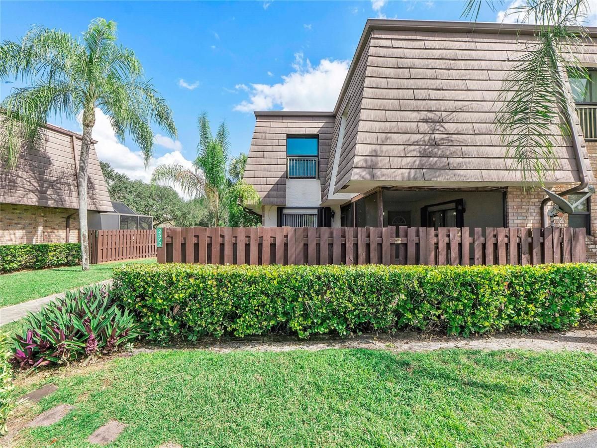 MLS #F10535279 image #0