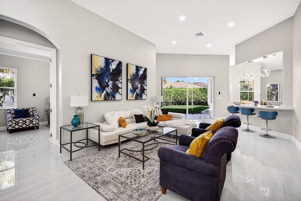 MLS #F10535287 image #0