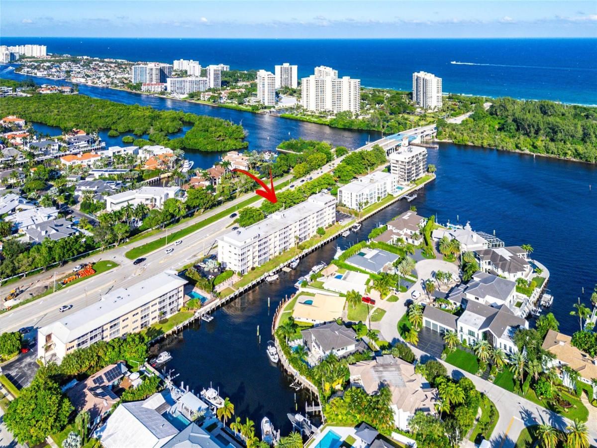 MLS #F10535328 image #0