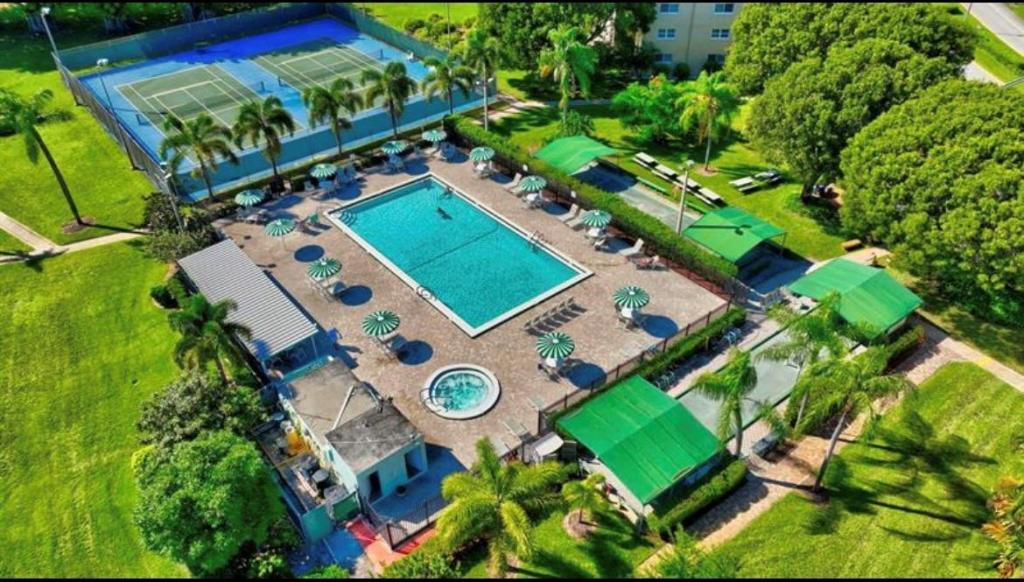 MLS #F10535402 image #0