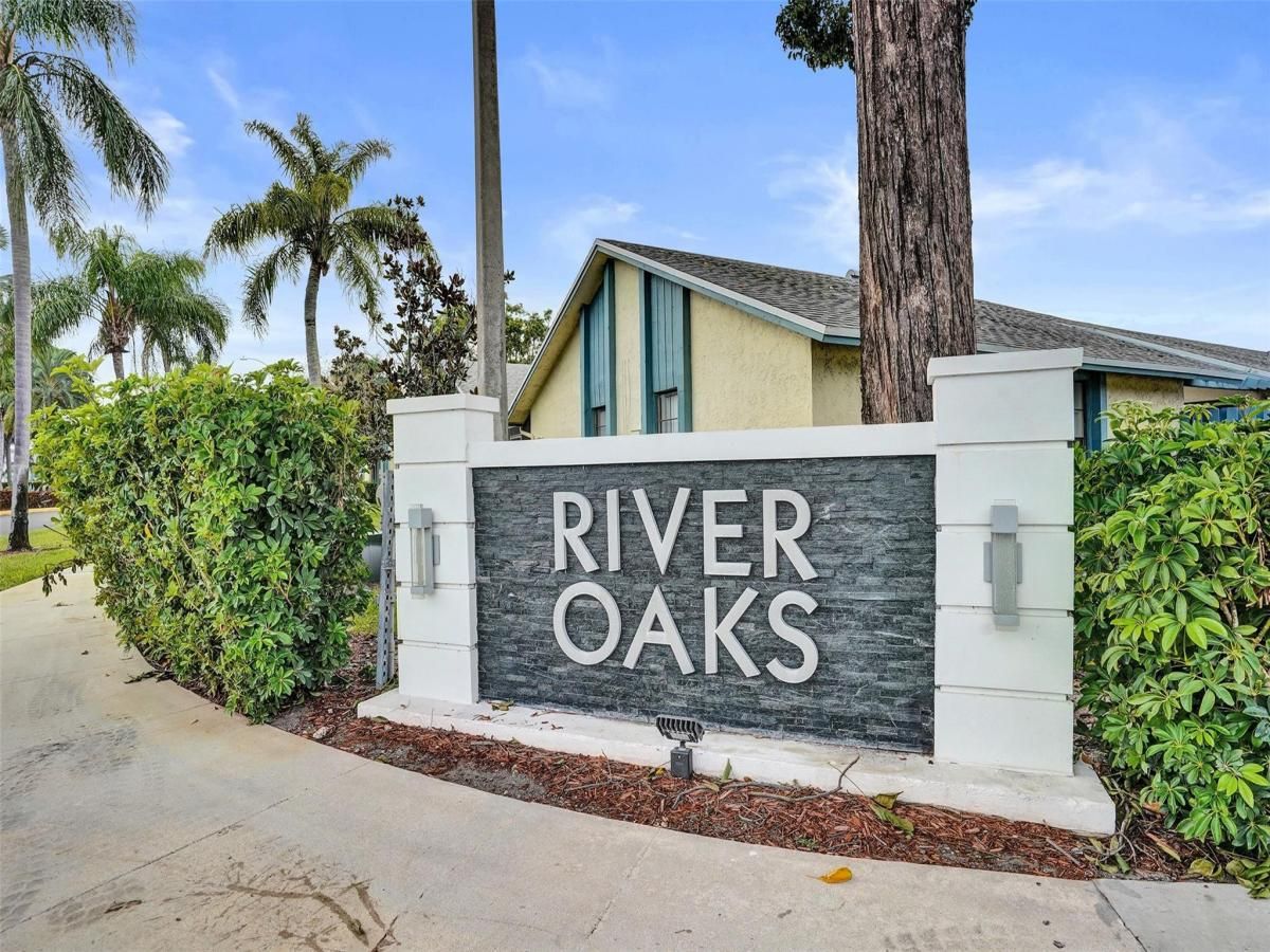 MLS #F10535495 image #0