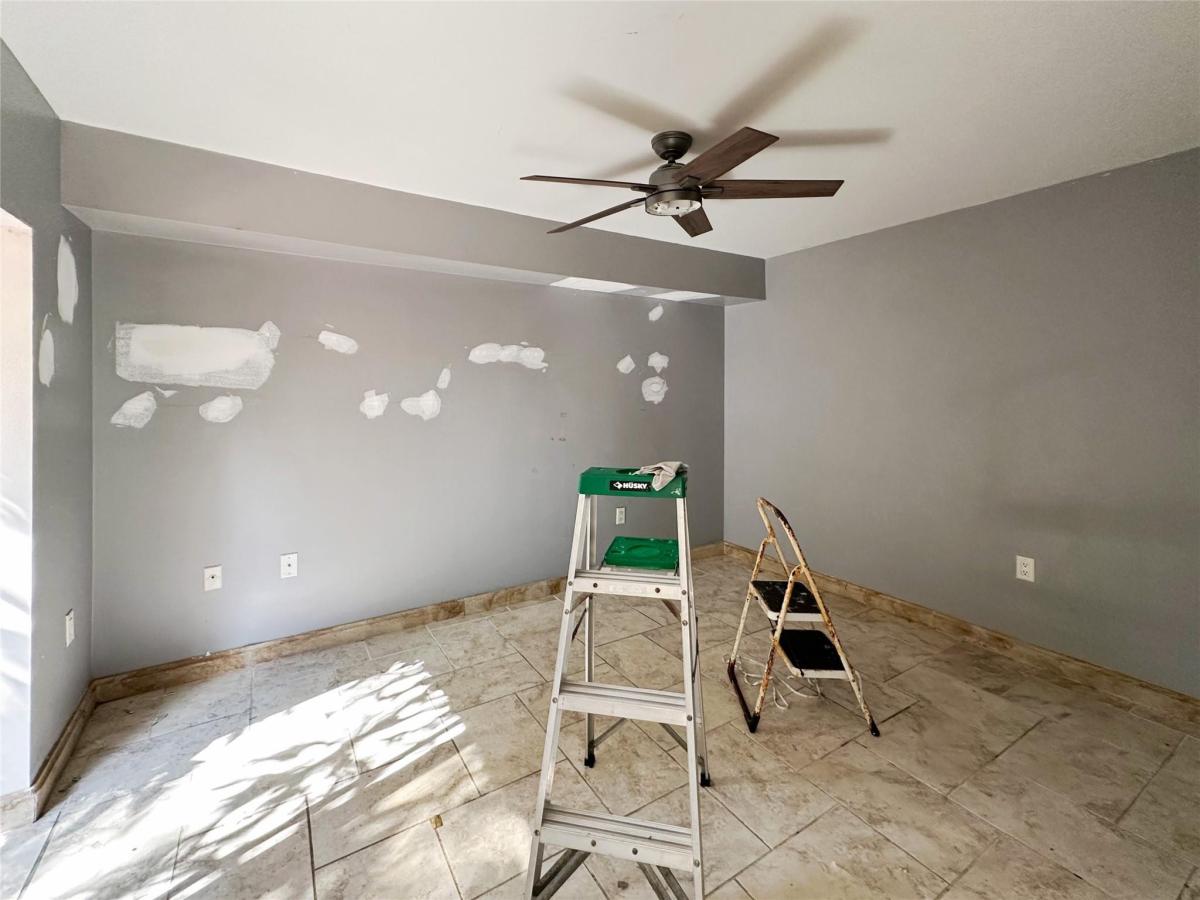 MLS #F10535692 image #0