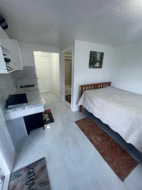 MLS #F10535711 image #0