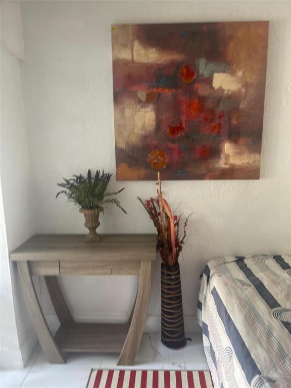 MLS #F10535711 image #0