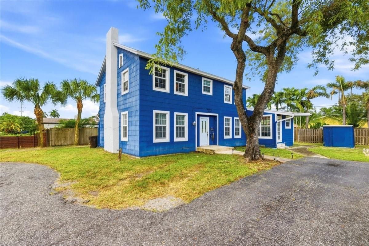 MLS #F10535734 image #0