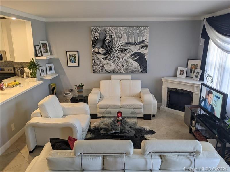 MLS #F10535805 image #0