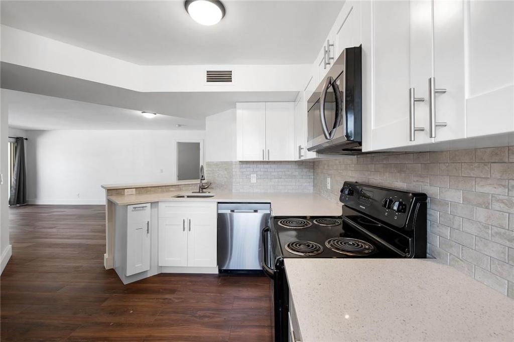 MLS #F10535841 image #0