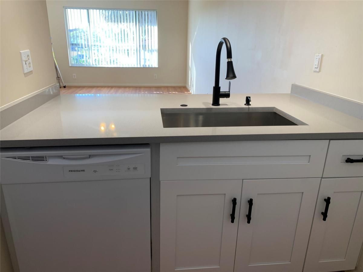 MLS #F10535855 image #0